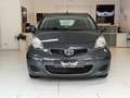 Toyota Aygo AYGO Cool Garantie bis 12.2026 Gris - thumbnail 2