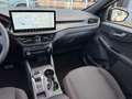 Ford Kuga Kuga 2.5 PHEV ST-Line Trekhaak | Panodak! Zwart - thumbnail 24