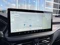 Ford Kuga Kuga 2.5 PHEV ST-Line Trekhaak | Panodak! Zwart - thumbnail 21