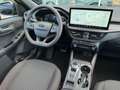 Ford Kuga Kuga 2.5 PHEV ST-Line Trekhaak | Panodak! Zwart - thumbnail 13
