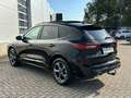 Ford Kuga Kuga 2.5 PHEV ST-Line Trekhaak | Panodak! Zwart - thumbnail 2