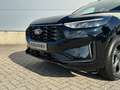 Ford Kuga Kuga 2.5 PHEV ST-Line Trekhaak | Panodak! Zwart - thumbnail 7