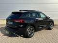 Ford Kuga Kuga 2.5 PHEV ST-Line Trekhaak | Panodak! Zwart - thumbnail 4