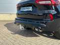 Ford Kuga Kuga 2.5 PHEV ST-Line Trekhaak | Panodak! Zwart - thumbnail 8