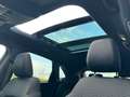 Ford Kuga Kuga 2.5 PHEV ST-Line Trekhaak | Panodak! Zwart - thumbnail 15