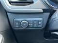 Ford Kuga Kuga 2.5 PHEV ST-Line Trekhaak | Panodak! Zwart - thumbnail 19