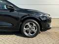 Ford Kuga Kuga 2.5 PHEV ST-Line Trekhaak | Panodak! Zwart - thumbnail 10