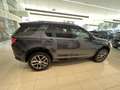 Land Rover Discovery Sport P270e Dynamic SE AWD Auto. 25. Blauw - thumbnail 4