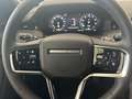 Land Rover Discovery Sport P270e Dynamic SE AWD Auto. 25. Blauw - thumbnail 11