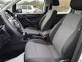 Volkswagen Sonstige Caddy ,5 SITZER,KLIMA,SITZHEIZUNG,PDC Weiß - thumbnail 11