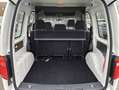 Volkswagen Sonstige Caddy ,5 SITZER,KLIMA,SITZHEIZUNG,PDC Weiß - thumbnail 15