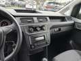 Volkswagen Sonstige Caddy ,5 SITZER,KLIMA,SITZHEIZUNG,PDC Weiß - thumbnail 14