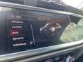Audi Q3 35 TDI Black line S tronic 110kW Azul - thumbnail 19