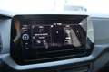 Volkswagen T-Cross 1.0 TSI 95pk Life | App Connect Navigatie | Airco Blauw - thumbnail 30
