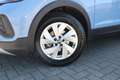 Volkswagen T-Cross 1.0 TSI 95pk Life | App Connect Navigatie | Airco Blauw - thumbnail 14