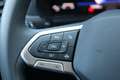 Volkswagen T-Cross 1.0 TSI 95pk Life | App Connect Navigatie | Airco Blauw - thumbnail 19