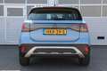 Volkswagen T-Cross 1.0 TSI 95pk Life | App Connect Navigatie | Airco Blauw - thumbnail 11