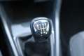 Volkswagen T-Cross 1.0 TSI 95pk Life | App Connect Navigatie | Airco Blauw - thumbnail 26