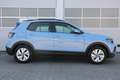 Volkswagen T-Cross 1.0 TSI 95pk Life | App Connect Navigatie | Airco Blauw - thumbnail 4