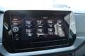 Volkswagen T-Cross 1.0 TSI 95pk Life | App Connect Navigatie | Airco Blauw - thumbnail 31