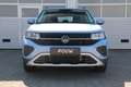 Volkswagen T-Cross 1.0 TSI 95pk Life | App Connect Navigatie | Airco Blauw - thumbnail 9
