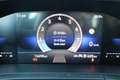 Volkswagen T-Cross 1.0 TSI 95pk Life | App Connect Navigatie | Airco Blauw - thumbnail 18