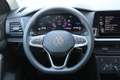 Volkswagen T-Cross 1.0 TSI 95pk Life | App Connect Navigatie | Airco Blauw - thumbnail 29