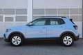 Volkswagen T-Cross 1.0 TSI 95pk Life | App Connect Navigatie | Airco Blauw - thumbnail 13