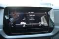 Volkswagen T-Cross 1.0 TSI 95pk Life | App Connect Navigatie | Airco Blauw - thumbnail 32