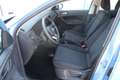 Volkswagen T-Cross 1.0 TSI 95pk Life | App Connect Navigatie | Airco Blauw - thumbnail 5