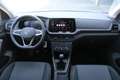 Volkswagen T-Cross 1.0 TSI 95pk Life | App Connect Navigatie | Airco Blauw - thumbnail 6