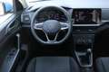 Volkswagen T-Cross 1.0 TSI 95pk Life | App Connect Navigatie | Airco Blauw - thumbnail 17