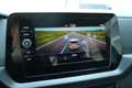 Volkswagen T-Cross 1.0 TSI 95pk Life | App Connect Navigatie | Airco Blauw - thumbnail 24