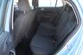 Volkswagen T-Cross 1.0 TSI 95pk Life | App Connect Navigatie | Airco Blauw - thumbnail 16