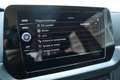 Volkswagen T-Cross 1.0 TSI 95pk Life | App Connect Navigatie | Airco Blauw - thumbnail 34