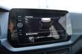 Volkswagen T-Cross 1.0 TSI 95pk Life | App Connect Navigatie | Airco Blauw - thumbnail 23