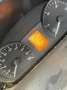 Mercedes-Benz Sprinter Sprinter 315 CDI HD 3,5 t / 3.665 mm Weiß - thumbnail 5