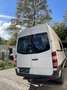 Mercedes-Benz Sprinter Sprinter 315 CDI HD 3,5 t / 3.665 mm Weiß - thumbnail 4
