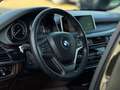 BMW X5 xDrive 30d|Garantie|Edelholz|Softclose| Brun - thumbnail 9