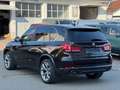 BMW X5 xDrive 30d|Garantie|Edelholz|Softclose| Brun - thumbnail 5