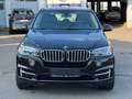 BMW X5 xDrive 30d|Garantie|Edelholz|Softclose| Brun - thumbnail 4