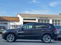BMW X5 xDrive 30d|Garantie|Edelholz|Softclose| Brun - thumbnail 3