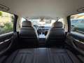 BMW X5 xDrive 30d|Garantie|Edelholz|Softclose| Brun - thumbnail 13