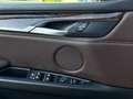 BMW X5 xDrive 30d|Garantie|Edelholz|Softclose| Brun - thumbnail 10