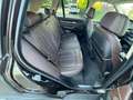 BMW X5 xDrive 30d|Garantie|Edelholz|Softclose| Brun - thumbnail 15