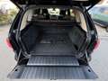 BMW X5 xDrive 30d|Garantie|Edelholz|Softclose| Brun - thumbnail 11