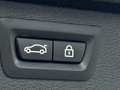 BMW X5 xDrive 30d|Garantie|Edelholz|Softclose| Brun - thumbnail 12