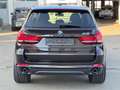 BMW X5 xDrive 30d|Garantie|Edelholz|Softclose| Brun - thumbnail 7