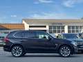 BMW X5 xDrive 30d|Garantie|Edelholz|Softclose| Brun - thumbnail 2