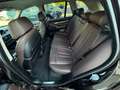BMW X5 xDrive 30d|Garantie|Edelholz|Softclose| Brun - thumbnail 14